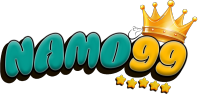 NAMO99 เว็บพนันที่ครบ จบทุกการเดิมพัน